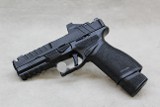 Springfield Echelon Comp ~ 9mm Luger ~ - Image 1 of 2