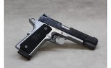 SI Ronin Operator ~ .45 Auto ~ - Image 2 of 2