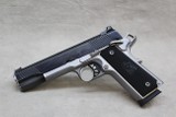 SI Ronin Operator ~ .45 Auto ~ - Image 1 of 2