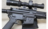 Stag Arms Stag-15 ~ 5.56x45mm ~ - Image 8 of 8