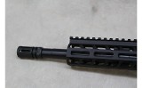 Stag Arms Stag-15 ~ 5.56x45mm ~ - Image 5 of 8