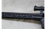 Stag Arms Stag-15 ~ 5.56x45mm ~ - Image 4 of 8