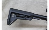 Stag Arms Stag-15 ~ 5.56x45mm ~ - Image 7 of 8