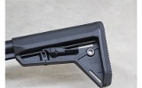 Stag Arms Stag-15 ~ 5.56x45mm ~ - Image 2 of 8