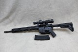 Stag Arms Stag-15 ~ 5.56x45mm ~ - Image 1 of 8