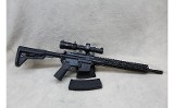 Stag Arms Stag-15 ~ 5.56x45mm ~ - Image 6 of 8