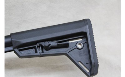 Stag Arms Stag-15 ~ 5.56x45mm ~ - Image 2 of 8
