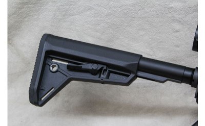 Stag Arms Stag-15 ~ 5.56x45mm ~ - Image 7 of 8