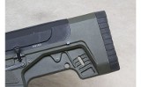 Pars Bull-Dog ~ 12 Gauge ~ - Image 2 of 8