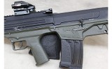 Pars Bull-Dog ~ 12 Gauge ~ - Image 3 of 8