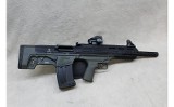 Pars Bull-Dog ~ 12 Gauge ~ - Image 6 of 8