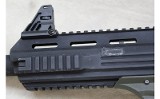 Pars Bull-Dog ~ 12 Gauge ~ - Image 4 of 8