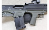 Pars Bull-Dog ~ 12 Gauge ~ - Image 8 of 8
