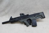Pars Bull-Dog ~ 12 Gauge ~ - Image 1 of 8
