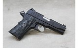 Ruger SR1911 ~ .45 Auto ~ - Image 2 of 2