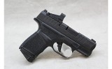 Springfield Armory Hellcat ~ 9mm Luger ~ - Image 2 of 2