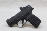 Springfield Armory Hellcat ~ 9mm Luger ~ - Image 1 of 2