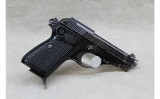 Ronext GMBH Mod. 70 ~ 7.65 ~ - Image 2 of 3