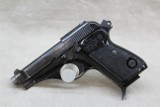 Ronext GMBH Mod. 70 ~ 7.65 ~ - Image 1 of 3
