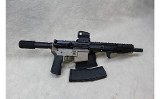 Aero Precision X-15 ~ 5.56 NATO ~ - Image 2 of 2