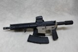 Aero Precision X-15 ~ 5.56 NATO ~ - Image 1 of 2