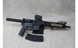 Aero Precision Tac-M4 ~ 5.56 NATO ~ - Image 2 of 2