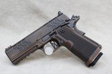Kimber 2K11 ~ 9mm Luger ~ - Image 1 of 2
