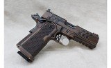 Kimber 2K11 ~ 9mm Luger ~ - Image 2 of 2