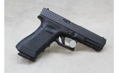 Glock 22 ~ .40 S&W ~ - Image 2 of 2