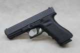Glock 22 ~ .40 S&W ~ - Image 1 of 2