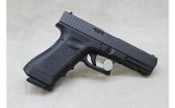 Glock 22 ~ .40 S&W ~ - Image 2 of 2