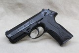 Beretta PX4 Storm ~ .40 S&W ~ - Image 1 of 2