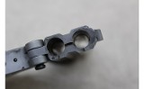 Bond Arms Stinger ~ 9mm Luger ~ - Image 2 of 3