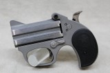 Bond Arms Stinger ~ 9mm Luger ~ - Image 1 of 3