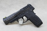 Kel-Tec Inc P15 ~ 9mm Luger ~ - Image 1 of 2