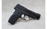 Kel-Tec Inc P15 ~ 9mm Luger ~ - Image 2 of 2