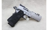 Kimber 2K11 ~ 9mm Luger ~ - Image 2 of 2