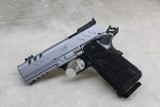 Kimber 2K11 ~ 9mm Luger ~ - Image 1 of 2