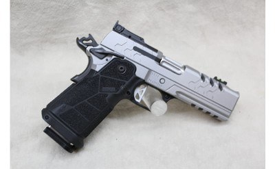 Kimber 2K11 ~ 9mm Luger ~ - Image 2 of 2