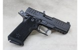Staccato 2011 HD P4 ~ 9mm Luger ~ - Image 2 of 2