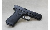 Glock 20 Gen 4 ~ 10mm Auto ~ - Image 2 of 2