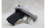 Beretta Tomcat ~ .32 Auto ~ - Image 2 of 2