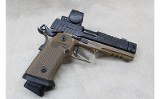 Sig Sauer GTO P211 ~ 9mm Luger ~ - Image 2 of 2