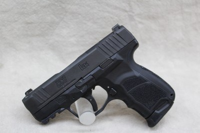 HKI CC9 ~ 9mm Luger ~ - Image 1 of 2
