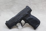HKI CC9 ~ 9mm Luger ~ - Image 1 of 2