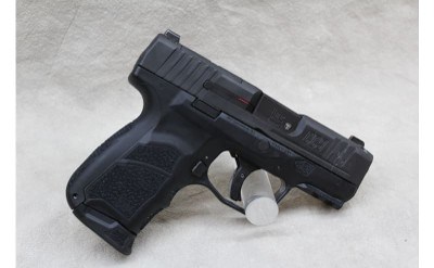 HKI CC9 ~ 9mm Luger ~ - Image 2 of 2