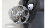 Taurus Armas Protector Poly ~ .357 Magnum ~ - Image 2 of 3