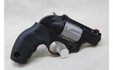 Taurus Armas Protector Poly ~ .357 Magnum ~ - Image 3 of 3