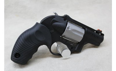 Taurus Armas Protector Poly ~ .357 Magnum ~ - Image 3 of 3