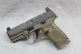 FN 509 ~ 9mm Luger ~ - Image 1 of 2